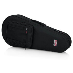 GATOR GL-MANDOLIN Rigid EPS Foam }hp n[hP[X