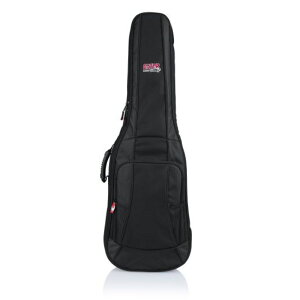GATOR GB-4G-JMASTER 4G series Jazzmaster GLM^[p MOobO
