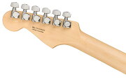 FenderAmericanEliteStratocasterHSSMNSATINJPMエレキギター