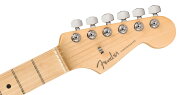 FenderAmericanEliteStratocasterHSSMNSATINJPMエレキギター