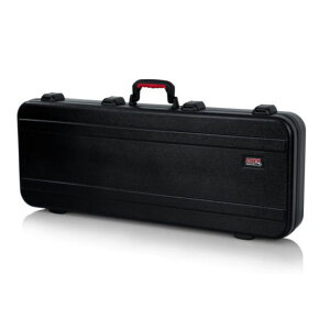 GATOR GTSA-KEY49 49 L[{[hP[X