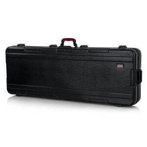 GATOR GTSA-KEY76 76 L[{[hP[X