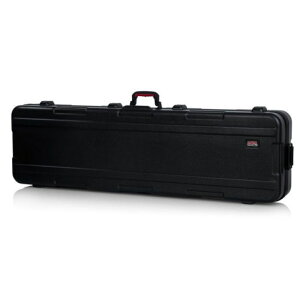 GATOR GTSA-KEY88SLXL 88 L[{[hP[X