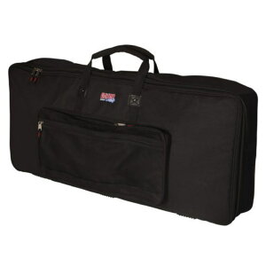 GATOR GKB-61 SLIM 61 L[{[h MOobO