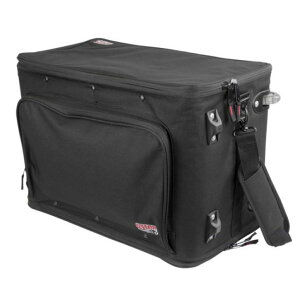 GATOR GR-RACKBAG-4UW 4U ���b�N�o�b�O