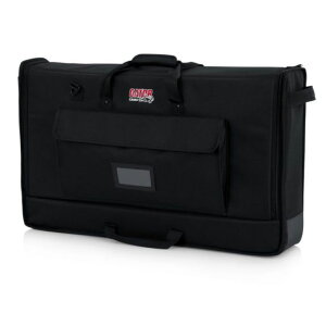 GATOR G-LCD-TOTE-MD �g�����X�|�[�g �o�b�O