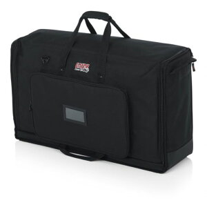 GATOR G-LCD-TOTE-MDX2 �g�����X�|�[�g �o�b�O