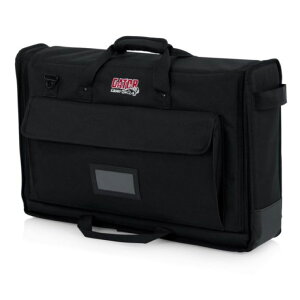 GATOR G-LCD-TOTE-SM �g�����X�|�[�g �o�b�O