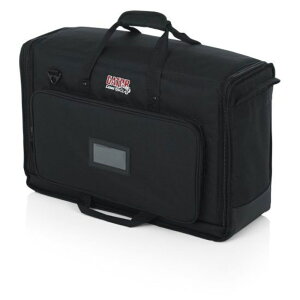 GATOR G-LCD-TOTE-SMX2 �g�����X�|�[�g �o�b�O