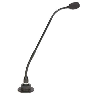 PEAVEY PM 18S Podium Microphone oE_[RfT[}CN