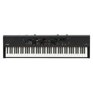 }n YAMAHA CP88 Xe[WsAm