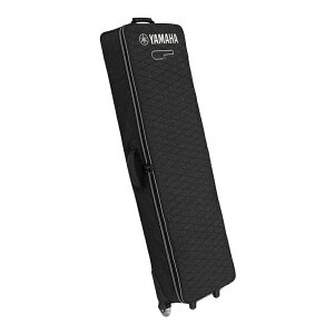 }n YAMAHA SC-CP88 Xe[WsAm 88p \tgP[X