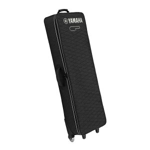 }n YAMAHA SC-CP73 Xe[WsAm 73p \tgP[X