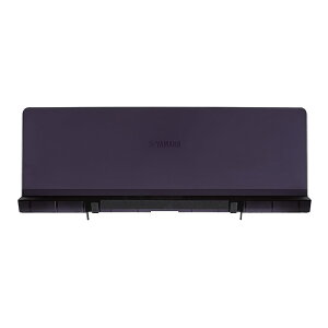 }n YAMAHA YMR-04 Xe[WsAmp ʑ