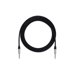 Free The Tone CUI-6550LNG 2.0m S/S M^[P[u