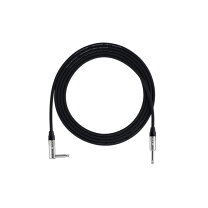 楽天市場】free the tone cu-6550 3mの通販