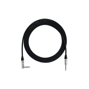 ギター シールド 5m Free The Tone CUI-6550LNG 5.0m S/L ギターケーブル