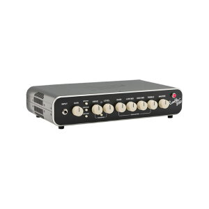 tF_[ Fender Rumble 800 Head ^x[XAvwbh