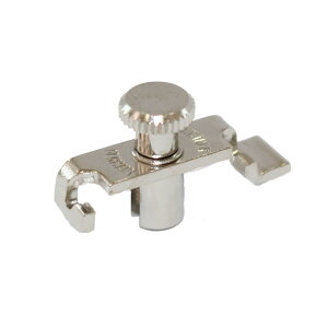 Wittner No.901 ӗp AWX^[