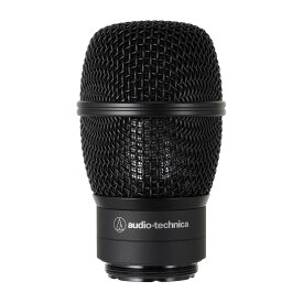 オーディオテクニカ AUDIO-TECHNICA ATW-C710 コンデンサー型マイクロホンカプセル