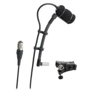 I[fBIeNjJ AUDIO-TECHNICA ATM350UcH RfT[}CNz