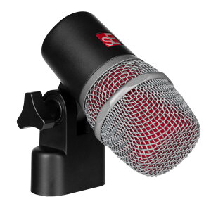 sE ELECTRONICS V BEAT �y��p�_�C�i�~�b�N�}�C�N