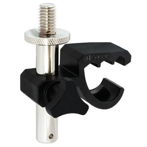 sE ELECTRONICS V CLAMP �}�C�N�N�����v