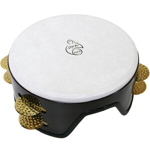 TOCA JMAZ-J12 JAMAL MAZHAR WOt }Yn