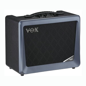 VOX VX50 GTV ^M^[Av R{ fOAv