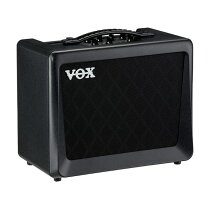 楽天市場】voxアンプadio air gtの通販