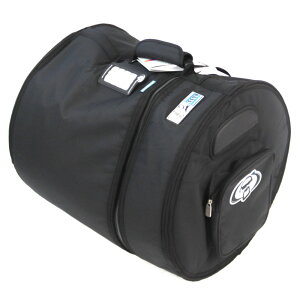 PROTECTION racket 1616-00 oXhP[X
