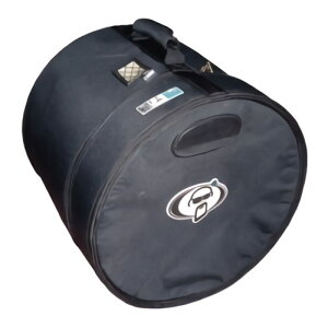 PROTECTION racket 1626-00 oXhP[X
