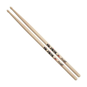 VIC FIRTH VIC-FS7A Freestyle 7A hXeBbN