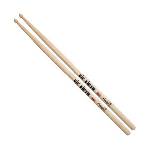 VIC FIRTH VIC-FS85A Freestyle 85A hXeBbN