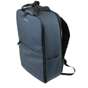 anello × Pearl Flute ANL-FLB1 NV t[gobO