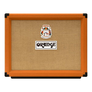 ORANGE TremLord 30 Orange R{ M^[Av