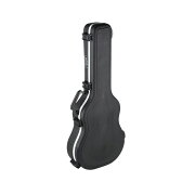 SKB1SKB-30Thin-lineAE/ClassicalDeluxeGuitarCaseアコースティックギターケース