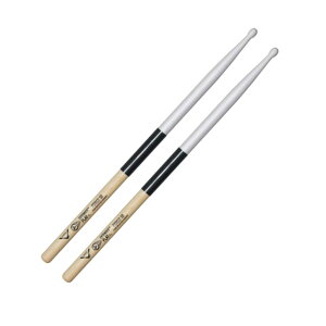 VATER VEPP5BW Extended Play Series Power 5B �h�����X�e�B�b�N