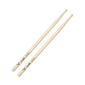 VATER VHNFW �k�[�h �t���[�W���� �h�����X�e�B�b�N