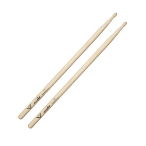 VATER VHN5AW �k�[�h 5A �h�����X�e�B�b�N