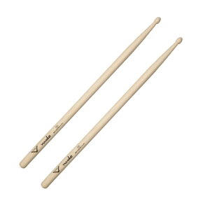 VATER VHN5BW �k�[�h 5B �h�����X�e�B�b�N