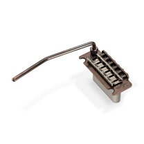 楽天市場】schaller トレモロの通販
