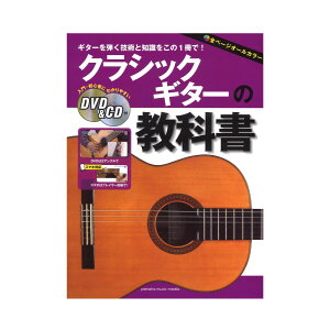 アコースティックギター ドラムの人気商品 通販 価格比較 価格 Com アコースティックギター ドラムの人気商品 通販 価格比較 価格 Com