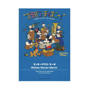 uoEfBYj[I`2019nCXN[EX^C` ~bL[}EXE}[` }n~[WbNfBA