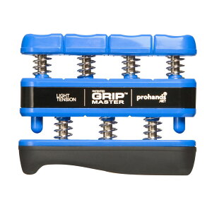prohands GM-14001 GRIPMASTER Light nhGNTTCU[