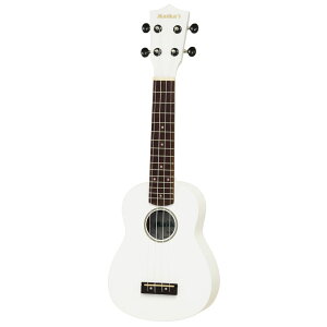 Maikafi MKU-1 WH zCg \vmEN \tgP[Xt