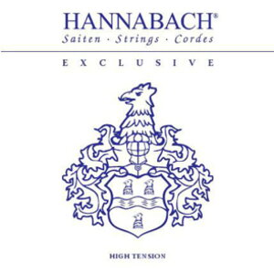 niobn NVbNM^[ 1Zbg HANNABACH EXCLUSIVE HT n[heV GNXN[Vu M^[ NM