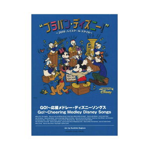 uoEfBYj[I`2019nCXN[EX^C` GOI`h[EfBYj[\OX }n~[WbNfBA