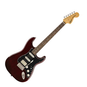 XNC[/XNCA Squier Classic Vibe '70s Stratocaster HSS WAL LRL GLM^[