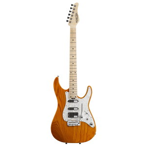 BH-1-STD-24 [Amber]